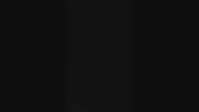rex_2327  29-04-2022